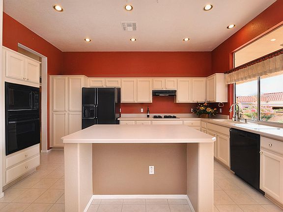5th image of 2224 E Romero Canyon Dr
