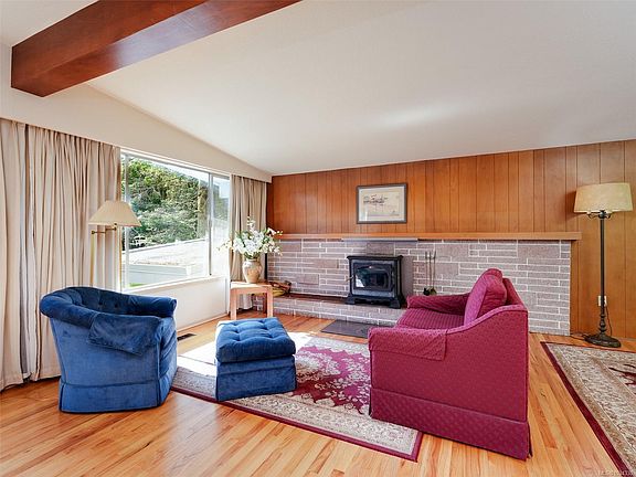 4th image of 2041 Ferndale Rd