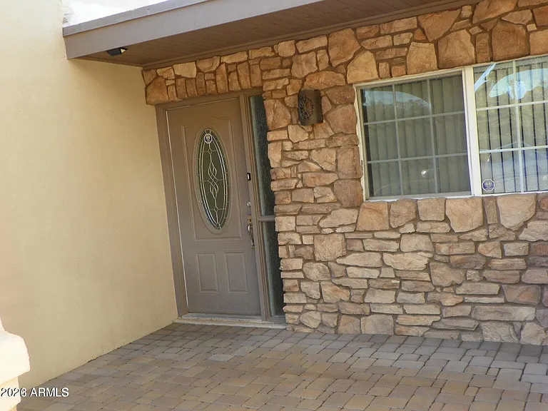 5334 E Friess Dr — Photo 4