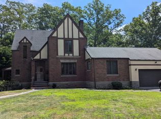 78 Roe Ave, Highland Falls, NY 10928
