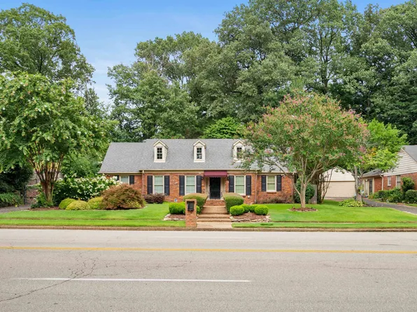 52 N Yates Rd, Memphis, TN 38120