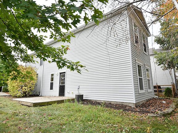 2nd image of 2647 Chilton Dr