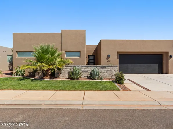 4944 W 3175 S, Hurricane, UT 84737