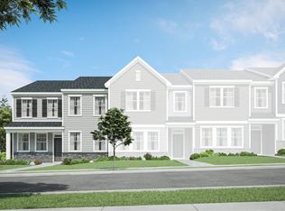 Dylan Plan, Mica Ridge : Venture Collection, Durham, NC 27703