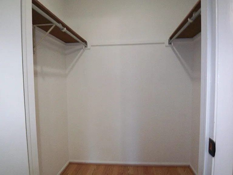 1546 Williamsburg Dr #C1 — Photo 20