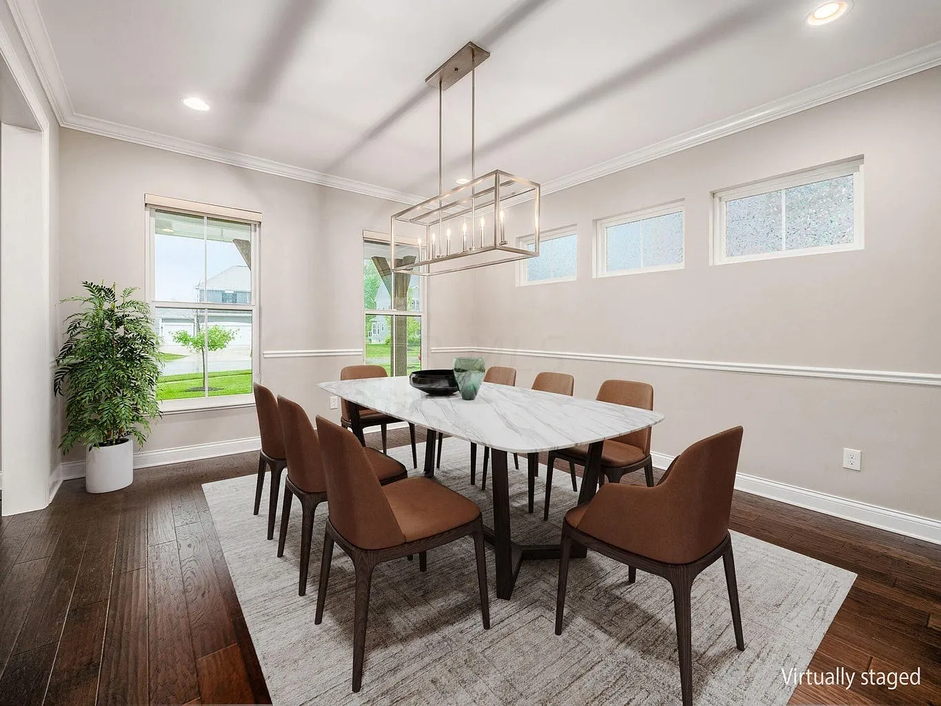 6783 Corna Ct — Photo 3