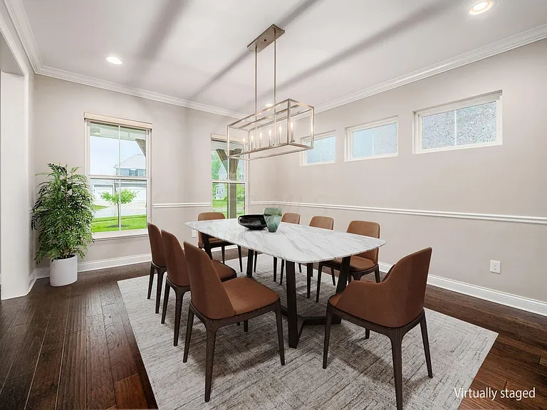 6783 Corna Ct — Photo 3