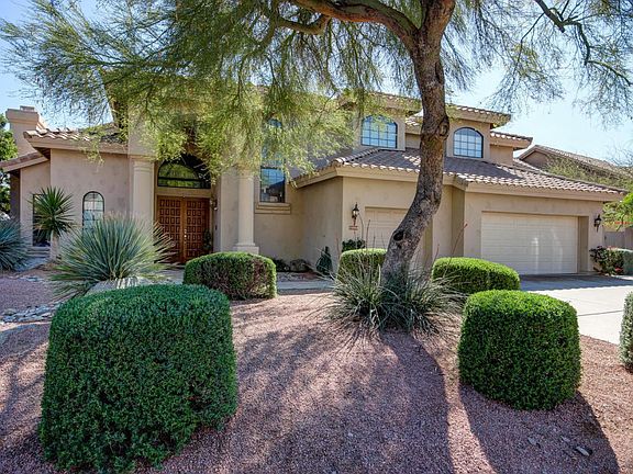 2nd image of 12563 E Poinsettia Dr