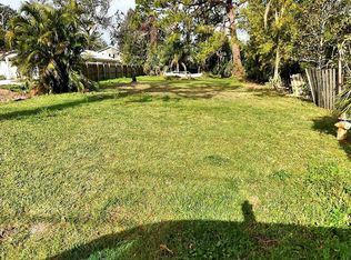 512 Pameto Rd LOT 7, Nokomis, FL 34275