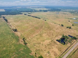 TRACT 3 Fm 339, Groesbeck, TX 76642