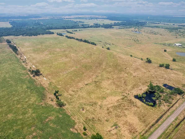 TRACT 1 Fm 339, Groesbeck, TX 76642