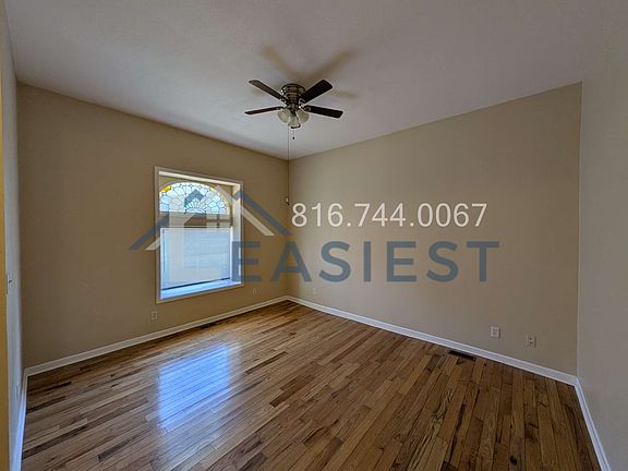4th image of 512 Bellefontaine Ave APT 1