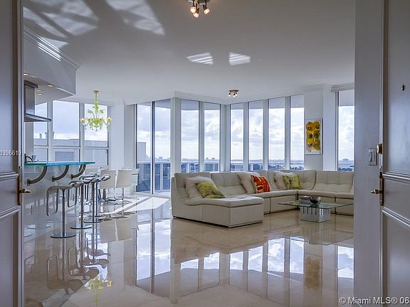 3rd image of 10225 Collins Ave APT 1704
