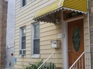 1111 Fteley Ave, Bronx, NY 10472