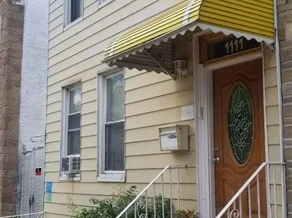 1111 Fteley Ave, Bronx, NY 10472