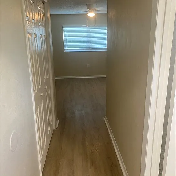 1741 Kent Dr — Photo 11