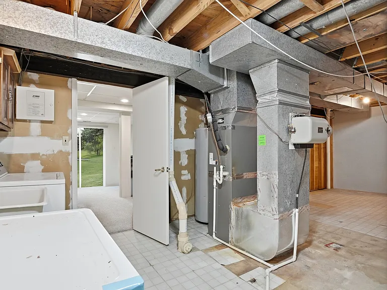 5271 Wright Way E — Photo 45