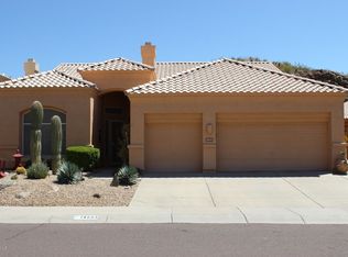 14233 S 8th St, Phoenix, AZ 85048