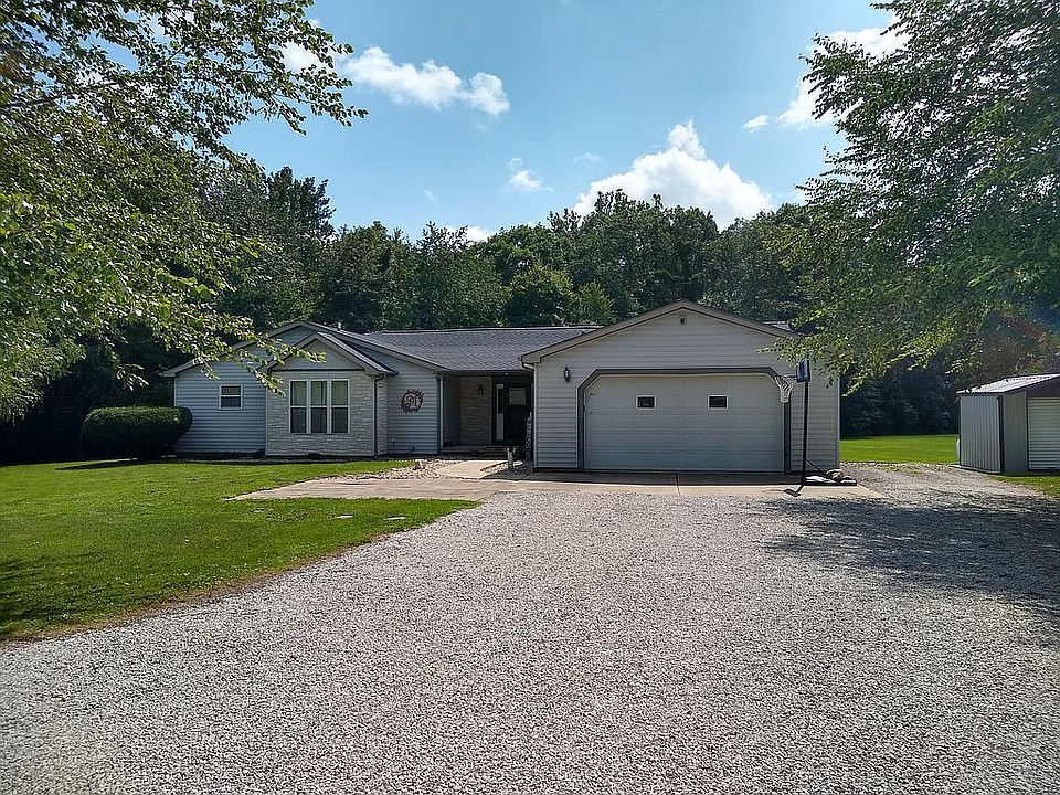 1st image of 17009 N County Road 2200e