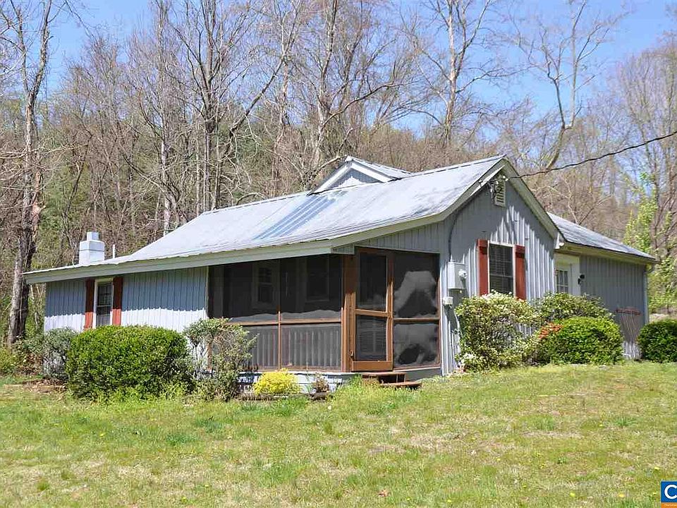1st image of 93 Harpers Creek Ln