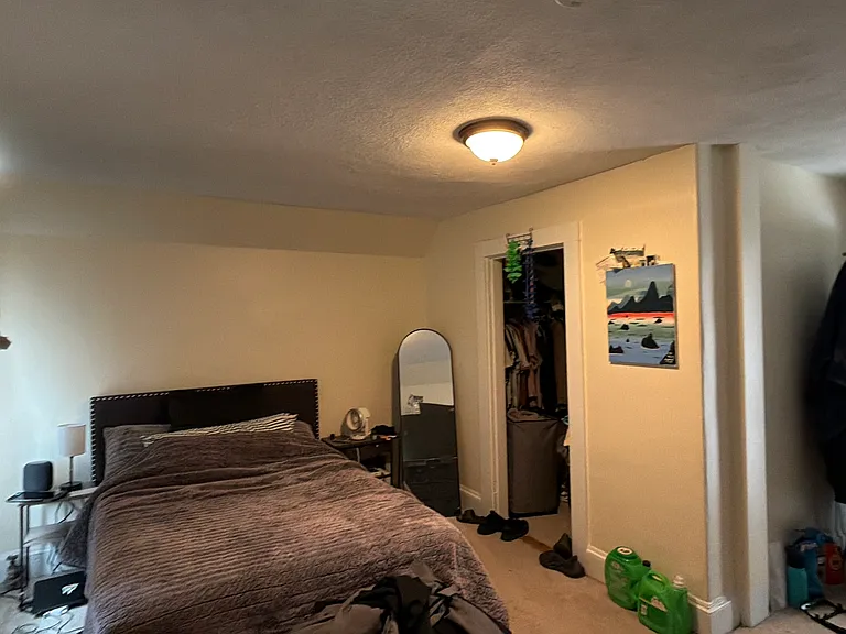 83-85 Grandview Ave #1 — Photo 7