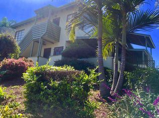 2706 Edgehill Dr APT 5, Los Angeles, CA 90018