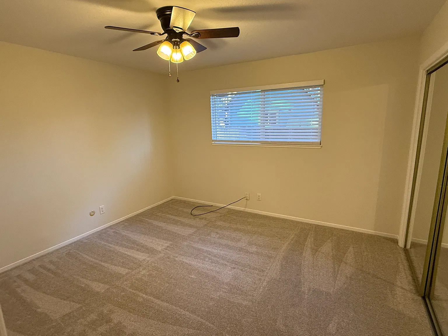 1135 Omalley Dr — Photo 4