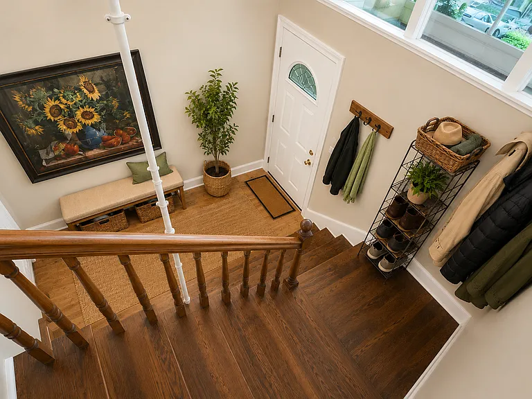 93 Franklin St #3 — Photo 23