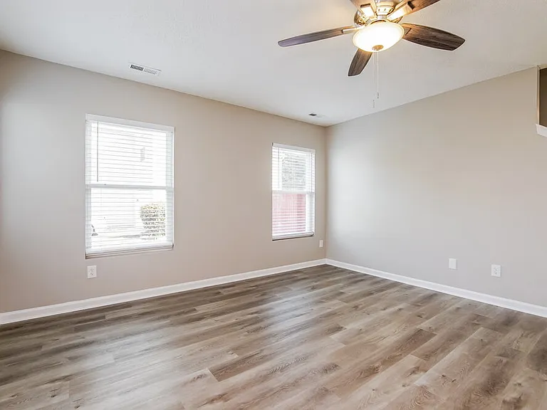 2613 Quarry Ridge Ln — Photo 6