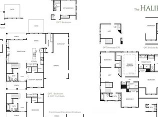 200 McCormick Dr, Suffolk, VA 23434