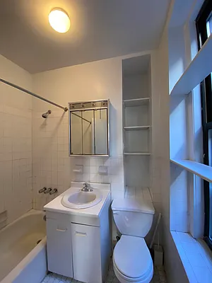 Rented by Corcoran | media 5
