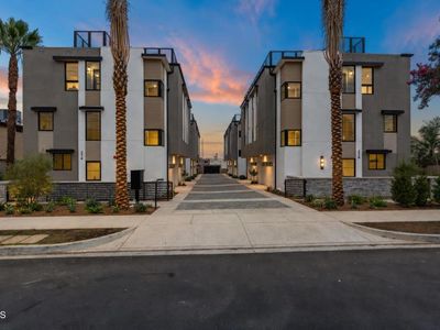 222 E Broadway #C, San Gabriel, CA, 91776