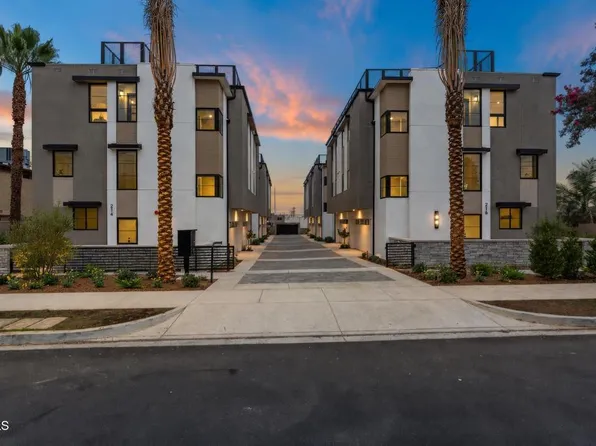 222 E Broadway #B, San Gabriel, CA 91776