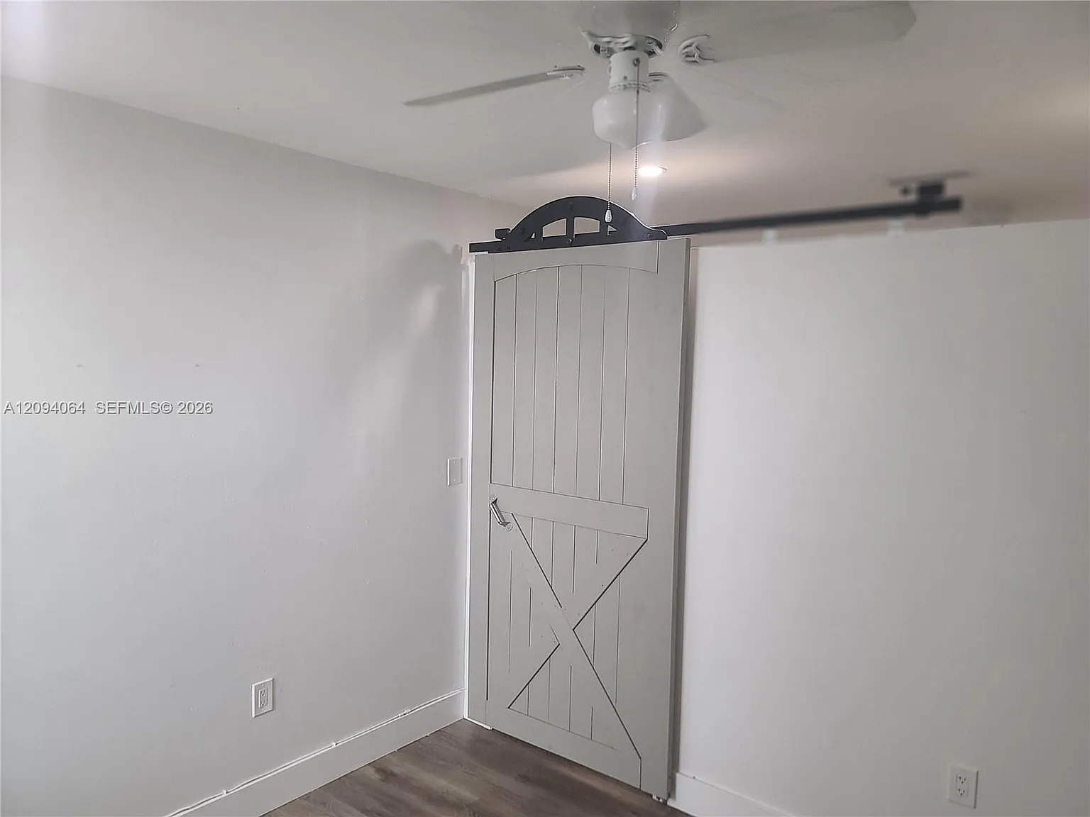 Realty Securities Corppb — Photo 2