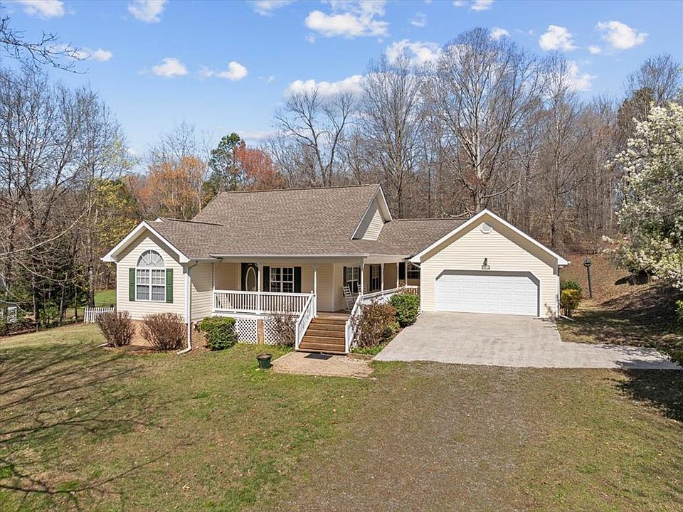 1st image of 4953 Cohutta Varnell Rd