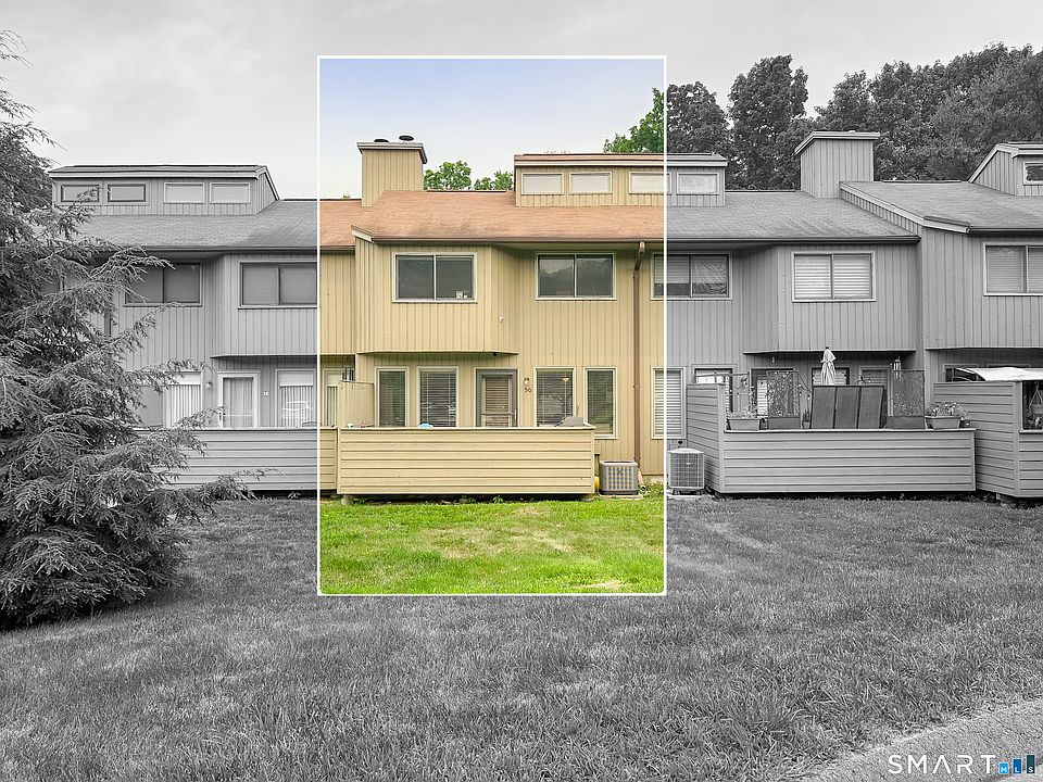 1st image of 50 Far View Commons #50