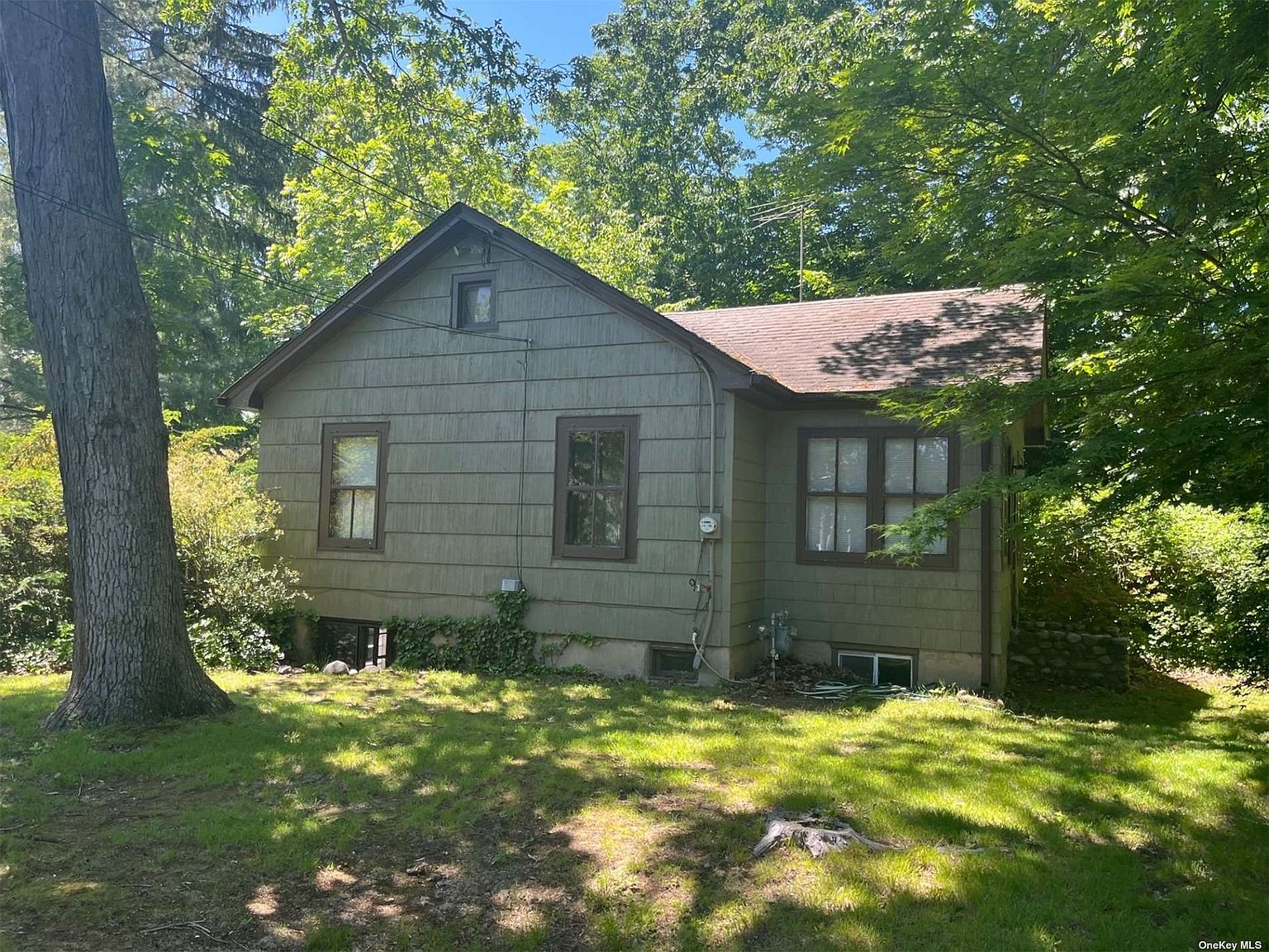 804 Harrison Drive, Centerport, NY 11721 MLS 3481353 Zillow