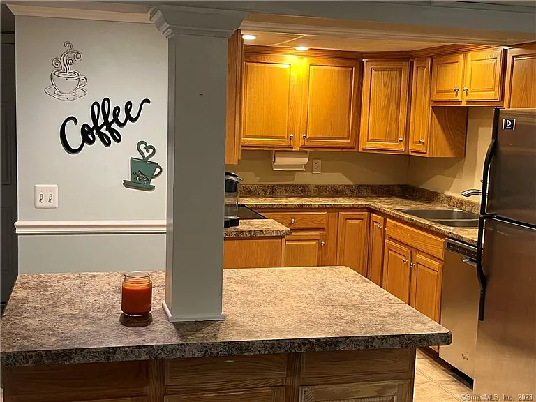 138 Boulder Cir — Photo 4
