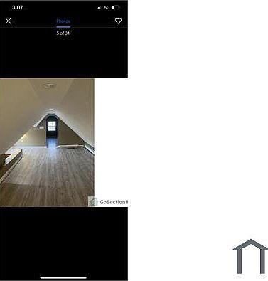1st image of 11121 Van Wyck Expy Floor 2