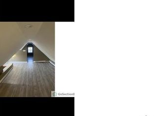 11121 Van Wyck Expy FLOOR 2, Jamaica, NY 11435