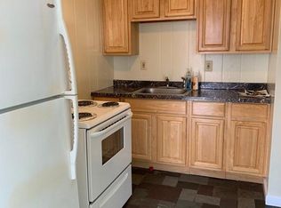 499 Lincoln St APT 10, Marlborough, MA 01752
