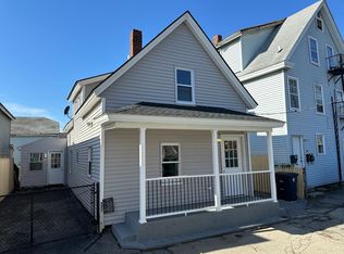 3 McLaren Ave, Nashua, NH 03060