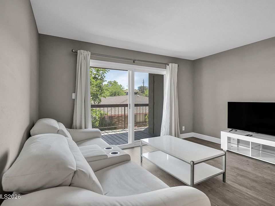 1st image of 1000 Beck St Unit 272