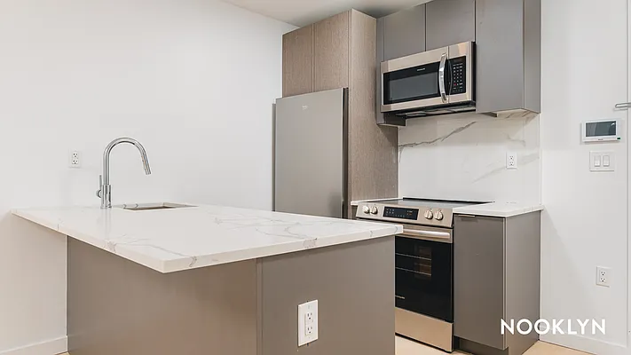 Rented by Nooklyn NYC LLC | media 3