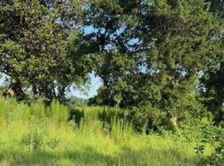 1096 Buchanan Rd, Manning, SC 29102