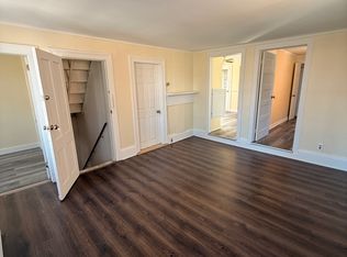 357 Washington Ave #2, Kingston, NY 12401