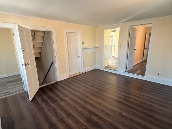 357 Washington Ave #2, Kingston, NY 12401