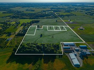 4 Watson Rd, Greenwood, IN 46143