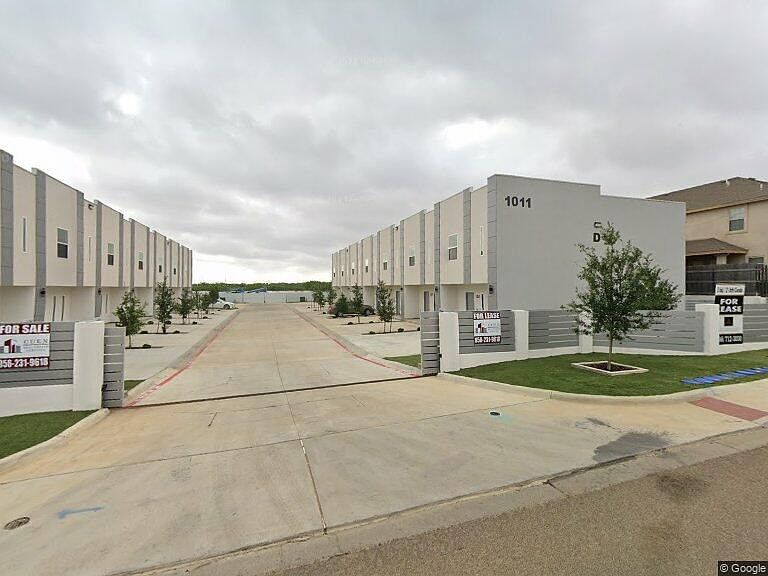 1st image of 1011 Emerald Valley Dr #124