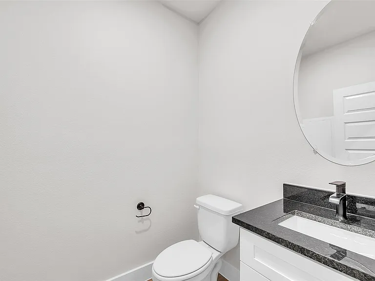 9312 Curious Squirrel St — Photo 8